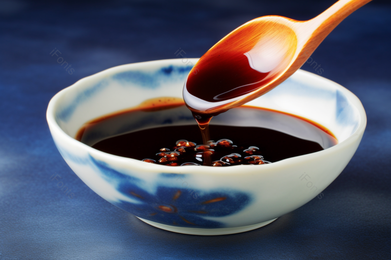 黑褐色的酱油陈醋调味制调味食品,高清,摄影图,摄影图片,图片大全,摄影图免费下载